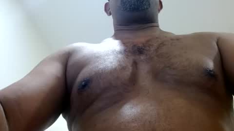 Snapshot of gravityfield chatting on November 18, 4:50 am gravityfield online show from November 18, 4:50 am