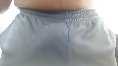 Snapshot of gravityfield chatting on December 3, 2:30 am gravityfield online show from December 3, 2:30 am