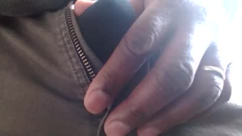 Snapshot of gravityfield chatting on December 4, 4:48 pm gravityfield online show from December 4, 4:48 pm