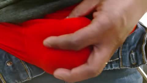 Snapshot of gravityfield chatting on January 15, 7:46 am gravityfield online show from January 15, 7:46 am