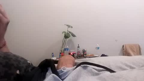 gravybaby333 online show from June 29, 12:49 pm