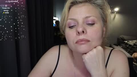 Ray online show from February 20, 4:36 pm