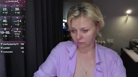 Ray online show from February 20, 7:41 pm