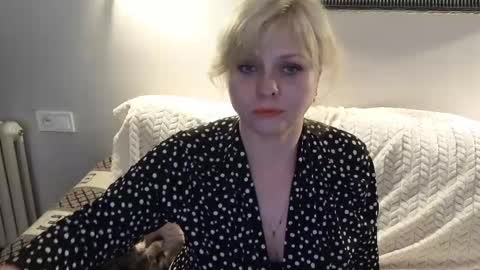 Ray online show from March 4, 8:16 pm