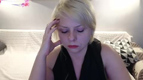 Ray online show from March 5, 8:32 pm