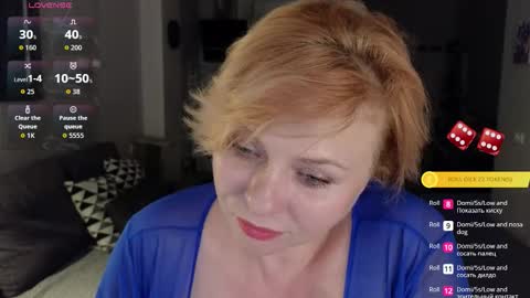 Ray online show from September 26, 5:39 pm