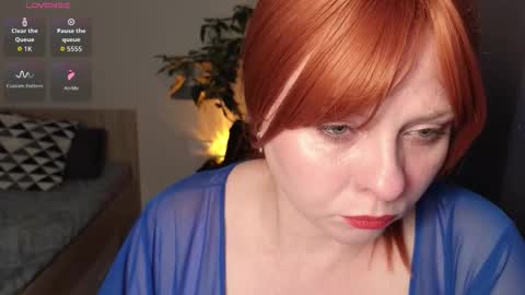 Ray online show from December 16, 8:52 am