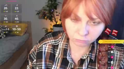 Ray online show from January 8, 10:50 am