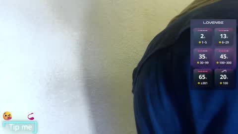 Gray online show from February 17, 1:51 pm