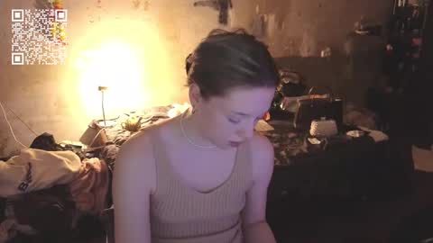 graylovescookies online show from March 7, 6:00 pm