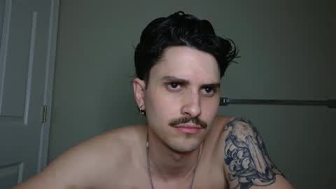 Snapshot of grayson_porter chatting on May 15, 11:01 pm grayson_porter online show from May 15, 11:01 pm