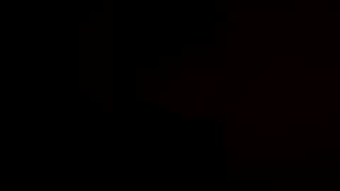 graysoncrimes online show from February 24, 2:42 am