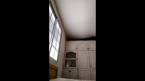 shy horny guy online show from May 30, 1:52 pm