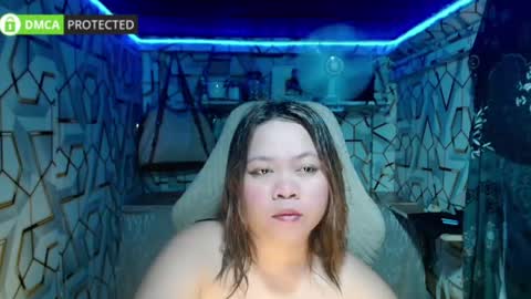 graziella_miamor online show from June 5, 5:47 am