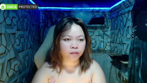 graziella_miamor online show from June 7, 4:16 am