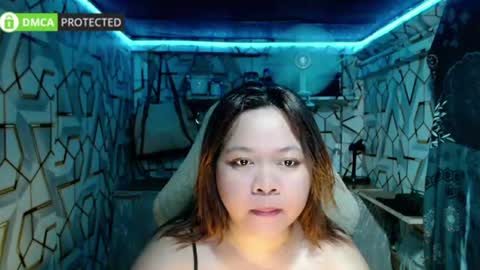 graziella_miamor online show from June 11, 6:06 pm