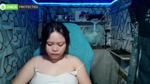 graziella_miamor online show from June 25, 2:33 am