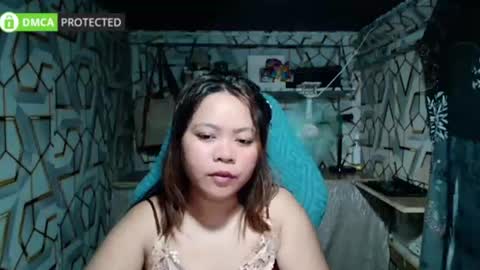graziella_miamor online show from June 26, 9:14 am