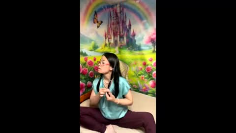 grbhbosqysah online show from June 7, 6:44 pm