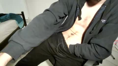 GrCammer online show from November 21, 3:11 pm