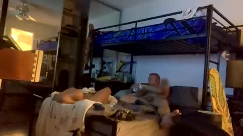 grd137 online show from January 16, 9:02 am