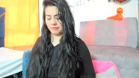 Snapshot of greacexxx chatting on October 29, 3:25 pm Greace online show from October 29, 3:25 pm