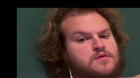 Snapshot of greased_up_goonie chatting on January 16, 7:23 am Greased up goonie online show from January 16, 7:23 am