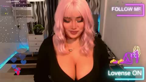 PAULATHEONE online show from February 2, 9:52 am