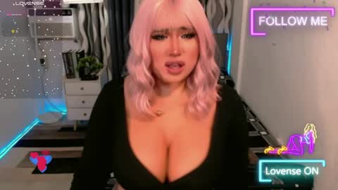 PAULATHEONE online show from March 26, 7:14 am