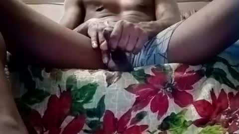 Snapshot of great_shaft84 chatting on June 29, 6:19 am DaGreat online show from June 29, 6:19 am