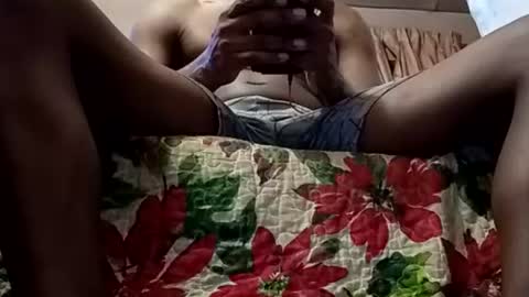 Snapshot of great_shaft84 chatting on July 2, 4:07 am DaGreat online show from July 2, 4:07 am
