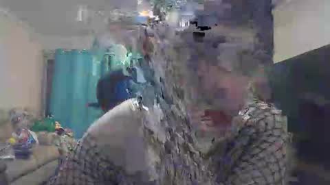 Snapshot of greatalexandra1 chatting on October 30, 9:55 am Jazzmin Alexandria online show from October 30, 9:55 am