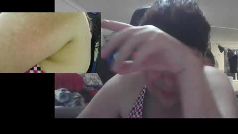 Jazzmin Alexandria online show from December 15, 9:46 am