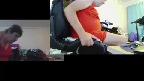 Jazzmin Alexandria online show from April 4, 5:54 pm