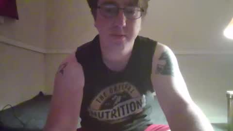 greatergrant online show from February 9, 10:36 pm