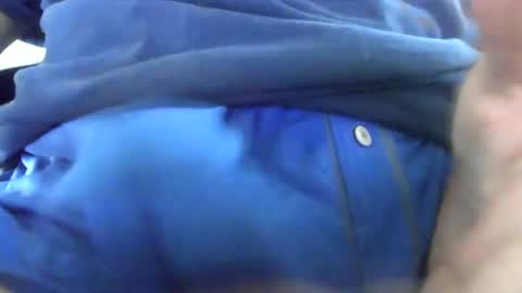 gr8head online show from September 16, 12:28 pm