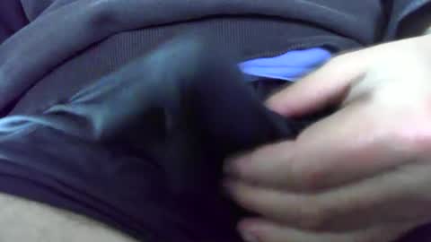 gr8head online show from October 10, 11:20 am