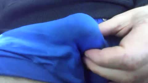 gr8head online show from November 13, 1:32 pm