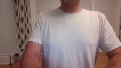 Snapshot of greatlakesdad2025 chatting on May 31, 3:47 am greatlakesdad2025 online show from May 31, 3:47 am