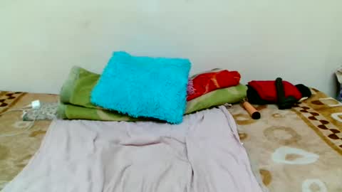 greatnipplesxx online show from December 6, 11:00 am