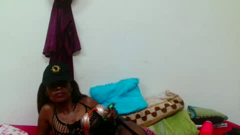 greatnipplesxx online show from December 28, 10:13 pm