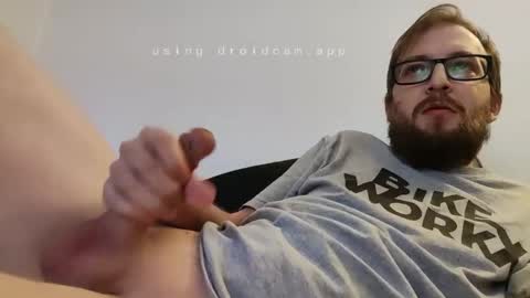 Snapshot of greatp86 chatting on January 9, 8:22 pm greatp86 online show from January 9, 8:22 pm