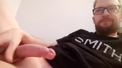 Snapshot of greatp86 chatting on December 19, 10:39 pm greatp86 online show from December 19, 10:39 pm