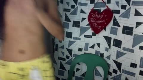 Kaira online show from March 6, 1:24 am