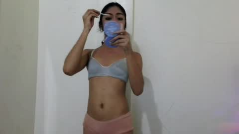 Kaira online show from May 21, 3:41 pm