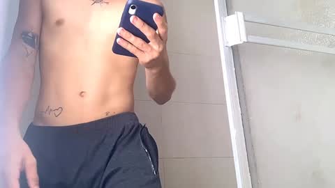 grecia_millercol online show from January 4, 10:16 am