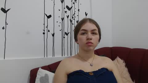 Snapshot of grecia_rouse chatting on September 16, 9:49 pm  GRECIA  online show from September 16, 9:49 pm