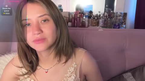 Greeicy online show from February 4, 10:47 pm