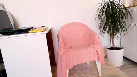 Snapshot of greek_style77 chatting on January 16, 9:05 am Alex and Ella online show from January 16, 9:05 am