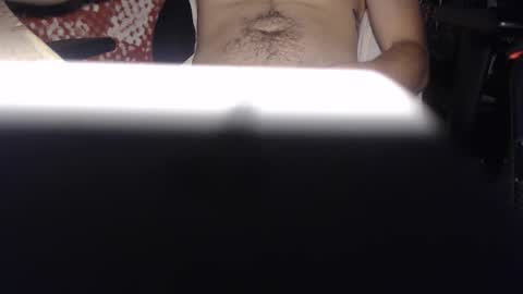 greekdaddynickofficial online show from October 12, 8:52 pm